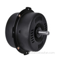 China high speed cooler industrial floor fan electric Factory